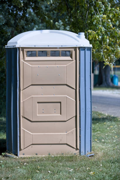 Best Local porta potty services  in Abbeville, LA