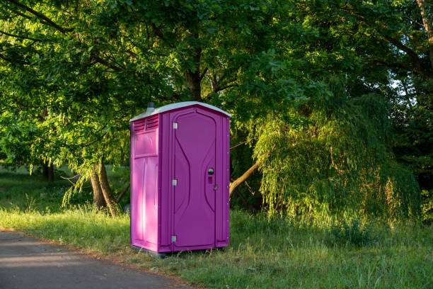 Best Temporary restroom rental  in Abbeville, LA